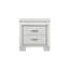 Ensemble de chambre avec lit plateforme 4 pièces Hiede-1152095418