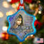 Ornement Holiday Holiday Splendor