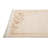 Runner Howard Ivory Rug