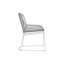 Fauteuil de salle à manger Archipelago-37026376