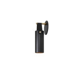Spero Dimmable Wall Sconce