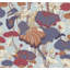 27' L x 27" W Smooth Wallpaper Roll-88986045