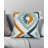 Polyester Pillow
