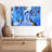 Ravi Chefchaouen Stairway-107707664