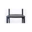 Outdoor Dining Side Chair-70958600
