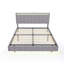 Carrubba Upholstered Bed-1955748371