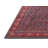 Oriental Indoor Rug-541430886