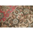 Traditional Area Rug 7x10