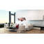 Handmade Glam Abstract Wall Decor on Metal