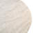 Carrie Indoor Rug-71265302