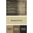 Susana Oriental Indoor Rug-1717141885