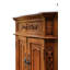 Ensemble de meuble-lavabo simple 27 po Burnet-26961011-113988876