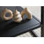 LOUNGE COLLECTION Coffee Table with Storage