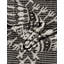 Tapis intérieur / extérieur traditionnel-98263850