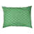 Vert gazon