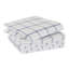 Linge à récurer-1525748430