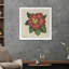 Red Blossom Print-1543775777