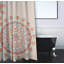 Rideau de douche Yancy-22999181