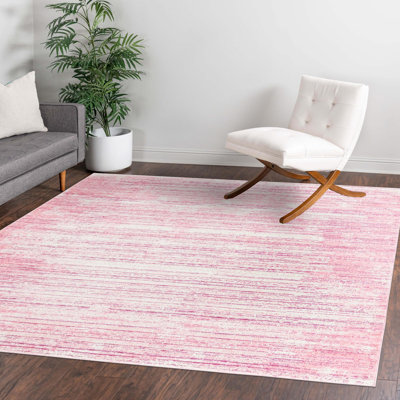 Teydgha Jill Zarin Madison Avenue Uptown Rug