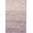 Trisler Natural Fiber Hand Loomed Jute Ombre Rug-1024639722