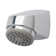 Symmons Institutional Adjustable Shower Head 2.5 GPM GPM | Wayfair