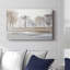 Paysages série VII - galerie sur mesure-37663686