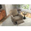 Fauteuil inclinable et pivotant Belton-106927818