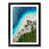 Black Framed selected
