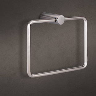 Towel Ring
