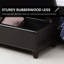 Banc de rangement Hillcrest-26077105