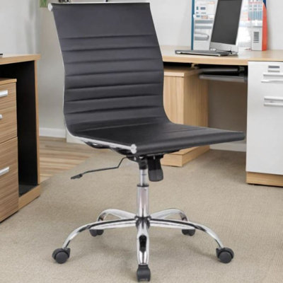 Chaise de bureau Chamonix