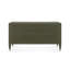 Morris 6 - Drawer Dresser-628297257