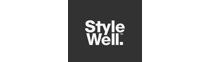 Logo StyleWell