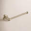 Barre à serviettes murale 10 "-53162356
