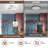Modern Hallway Ceiling Light-129212882