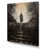 Toile tendue