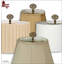 Fleuron floral en filigrane-36759167