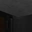 Buffet Cathay de 82 po de largeur-87233140
