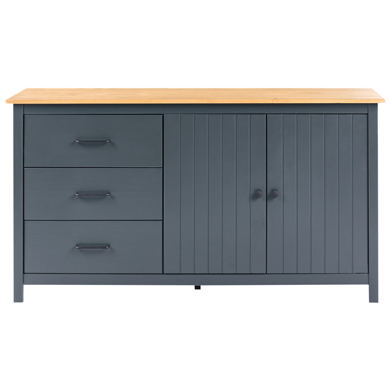 Boen 150cm Sideboard