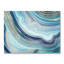 Plenitude Print-1984698449-1984698457