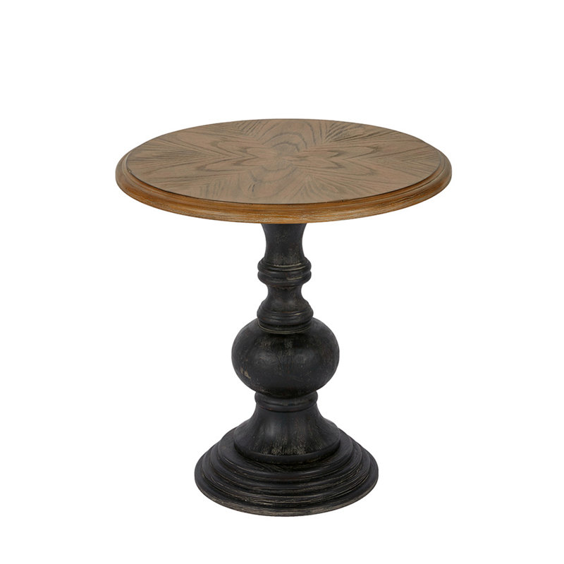 Table d'appoint