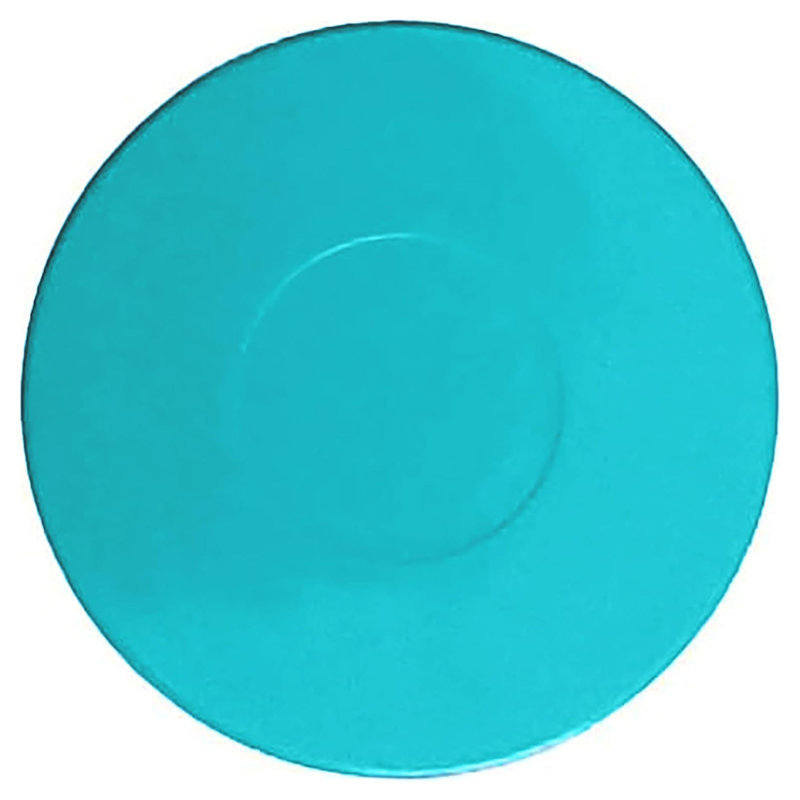 Filtres d'arrosage de jardin