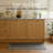 Diamond Gray Kitchen Runner Rug 20x48-121861231-121861234