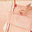  Folding Beach Chair-1960245647
