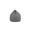 Gaither Polyester Blend Classic Bean Bag-1280621750
