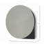 Spinder X BUDDE Steel Mirror-1489941088-1489941092