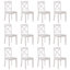 Chaises de salle à manger Bronxton-99306130-118194413