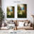 Brampt Enchanted Forest-108450311