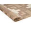 Louisbourg Geometric Hand Woven Area Rug-599521718