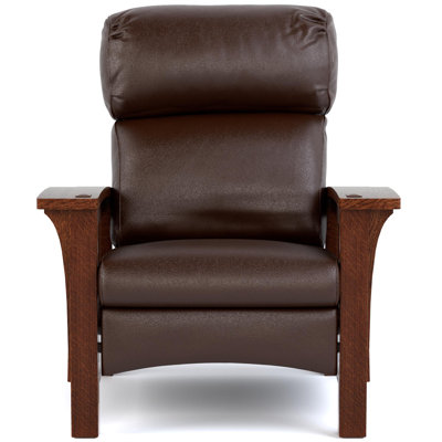 Morris Recliners Recliner